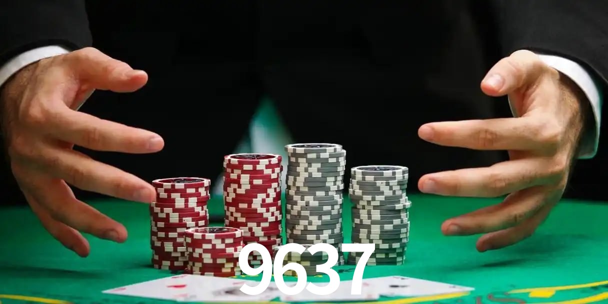 9637 Aplicativo - 9637 visual 2